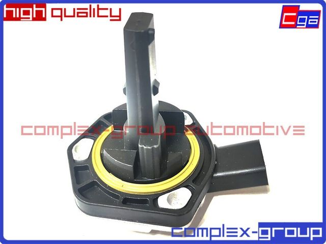 Датчик уровня масла 1J0907660C 1J0907660F CGA. Артикул 11SENS0026RA