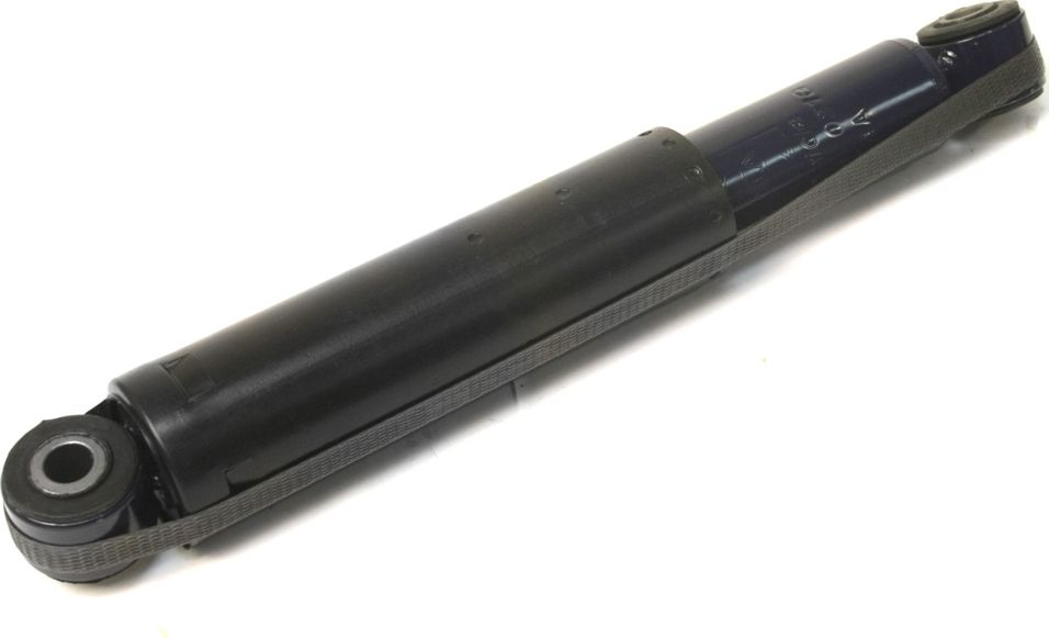 Амортизатор HOLA задний для Daewoo Matiz I 1998-2005. Артикул SH40-021G