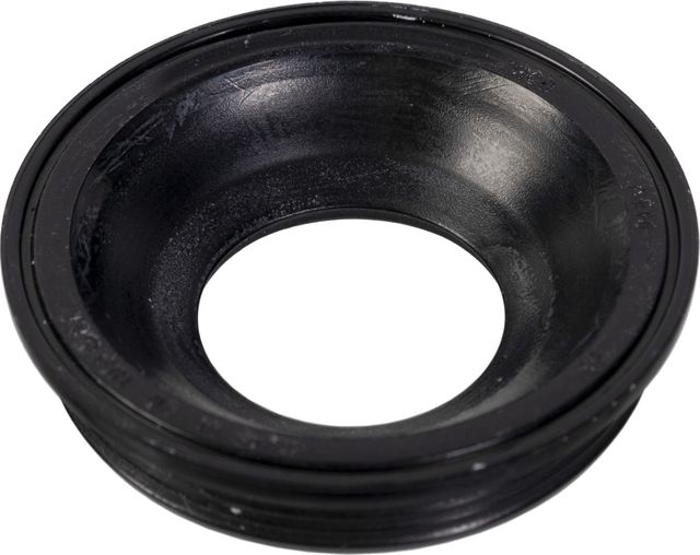 прокладка Febi Bilstein. Артикул 101351