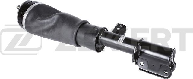 Стойка амортизационная пневмоподвески Zekkert. Артикул LD-1065