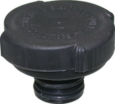 Крышка расширительного бачка Birth. Артикул 8201