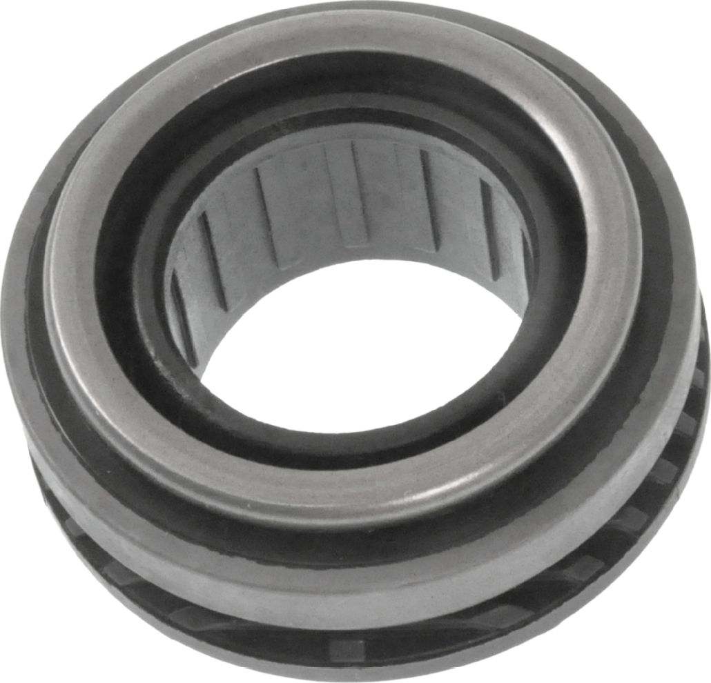 Выжимной подшипник сцепления Blue Print. Артикул ADG03303