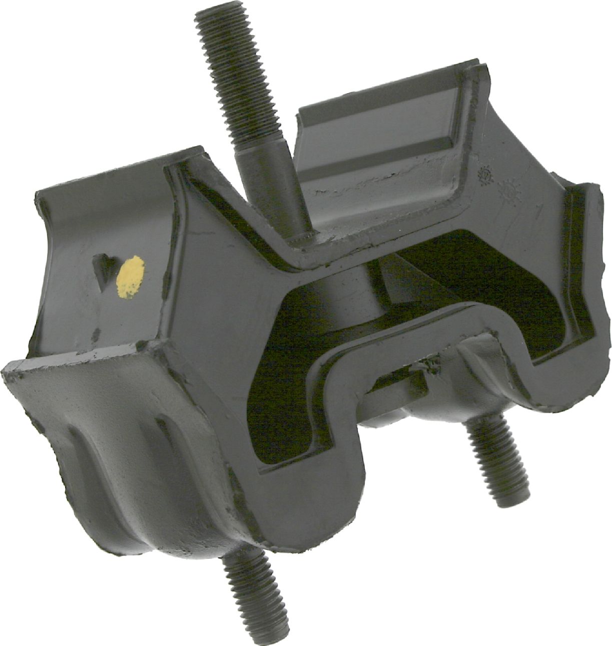 Подушка (опора) двигателя SWAG. Артикул 10 92 4308