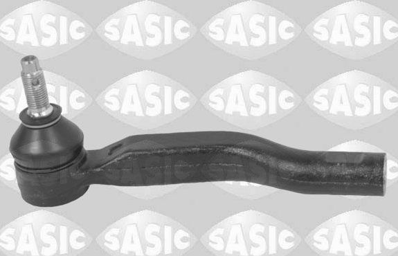 Наконечник рулевой тяги Sasic. Артикул 7676149