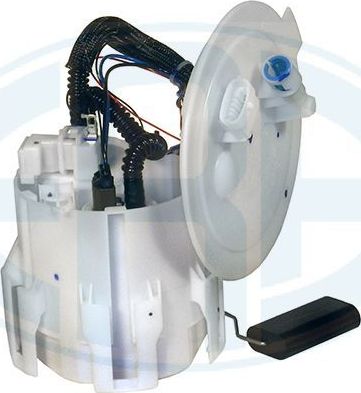 Бензонасос (топливный насос) Era. Артикул 775316