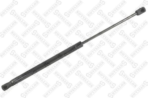 Амортизатор (упор) багажника Stellox. Артикул 11-40313-SX