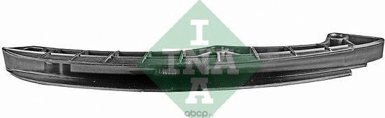 Успокоитель цепи ГРМ (LUK) LUK. Артикул 552018110