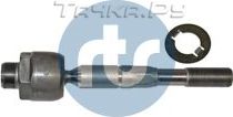 Рулевая тяга RTS. Артикул 92-92583-026