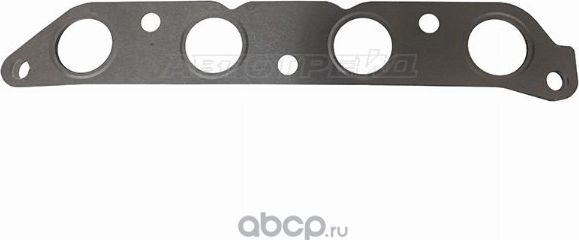 ПРОКЛАДКА ВЫПУСКНОГО КОЛЛЕКТОРА TOYOTA CARINA CEL (SAT). Артикул ST1717315010