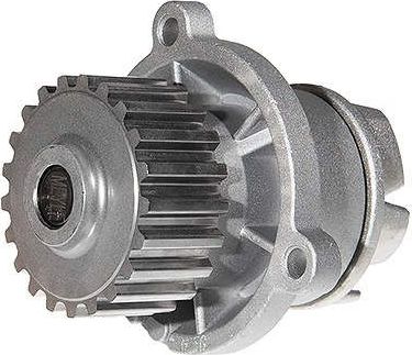 Помпа (водяной насос) Zentparts. Артикул Z14512