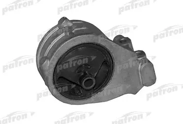 Опора двигателя (Patron). Артикул PSE3282