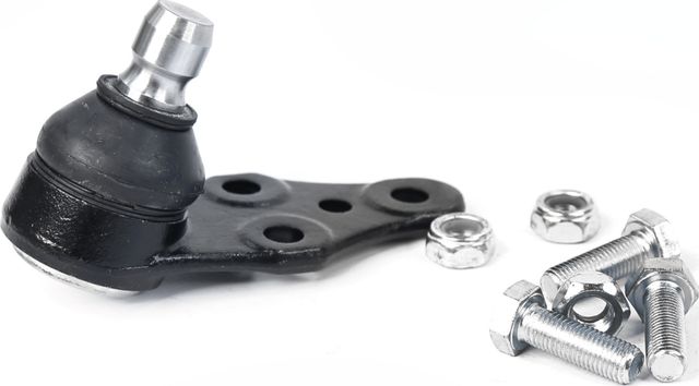 Шаровая опора HOLA правая/левая нижняя для Chevrolet Nubira 2005-2011. Артикул BJ10-018