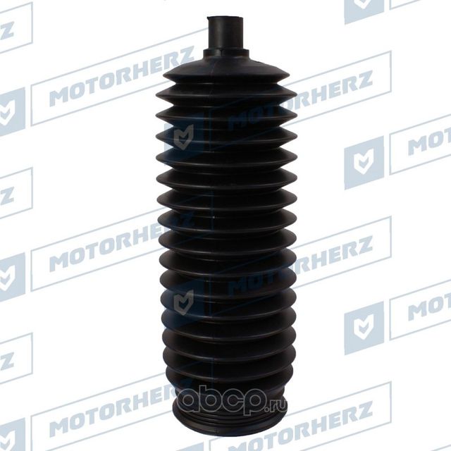 Пыльник рулевой рейки (Motorherz). Артикул RDZ0415MG