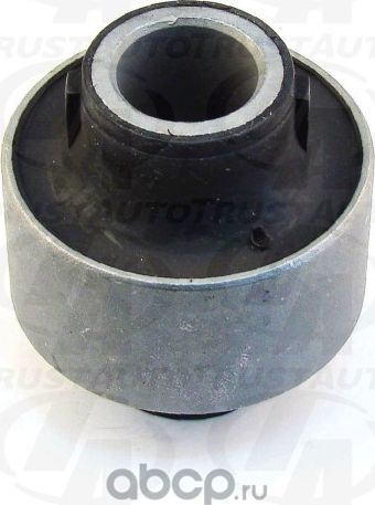 САЙЛЕНБЛОК РЫЧАГА ШТ НА АМ (Trustauto). Артикул AB3000703