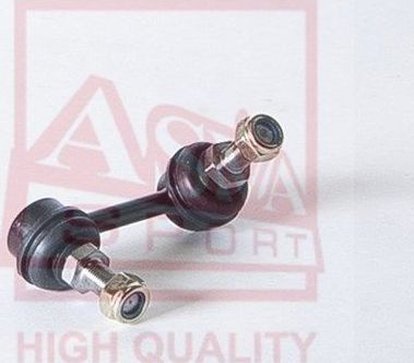 Стойка (тяга) стабилизатора Asva. Артикул 0223-J31L