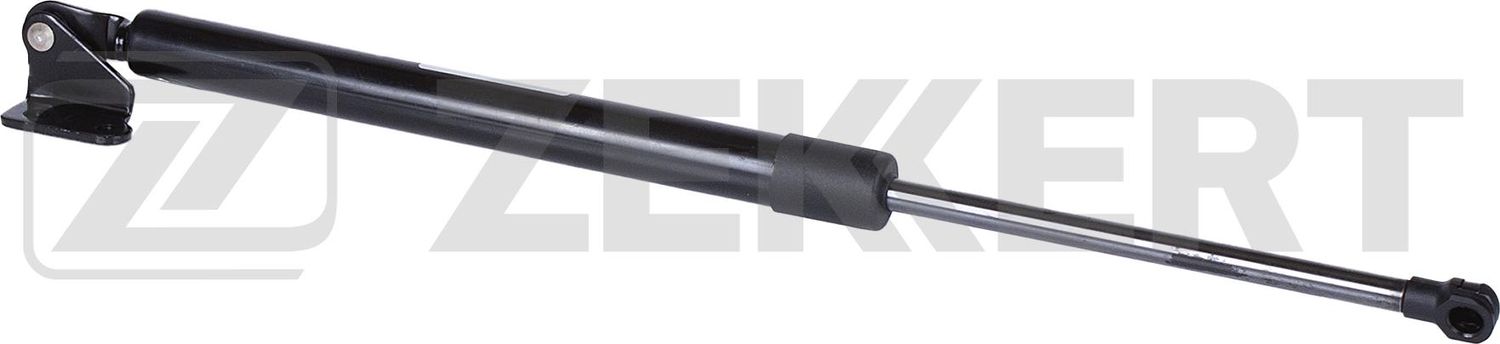 Амортизатор (упор) багажника Zekkert. Артикул GF-2395