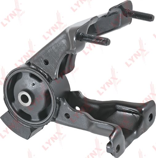 Опора (подушка) двигателя LYNXauto. Артикул ME-1353