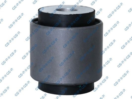 Сайлентблок заднего рычага подвески GSP. Артикул 516237