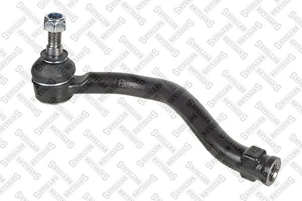 Наконечник рулевой тяги Stellox. Артикул 51-00280-SX