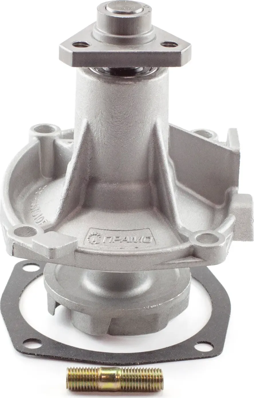 2101.1307010P (ПРАМО) Помпа (Pramo) Pramo. Артикул 21011307010P