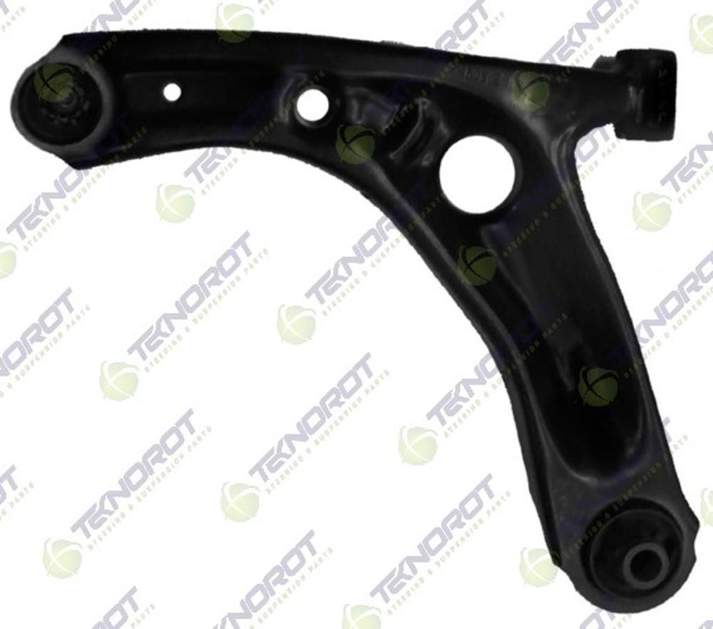 Поперечный рычаг передней подвески Teknorot. Артикул P-179