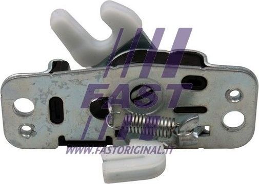 Замок двери Fast. Артикул FT95095
