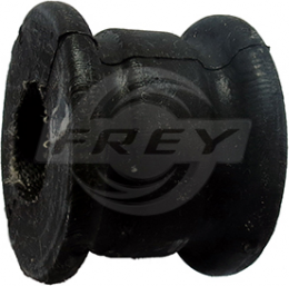 Втулка стабилизатора Frey. Артикул 751102201