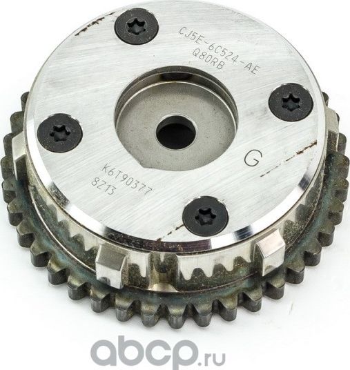 Шестерня распредвала (Dominant). Артикул FO20017710