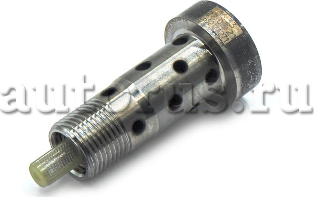 Клапан муфты распредвала mb mercedes-benz a276 050 02 78 Mercedes-Benz. Артикул A2760500278