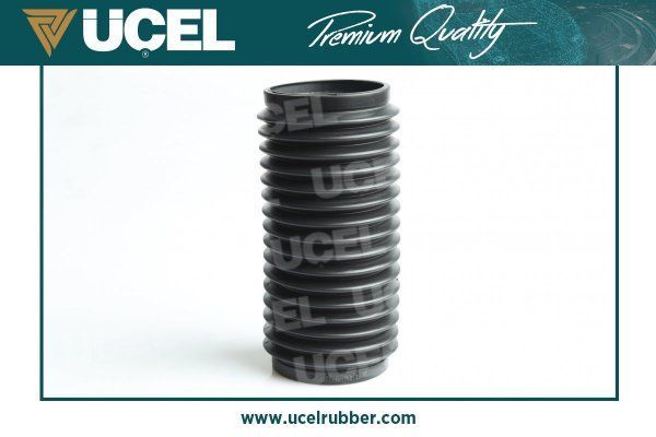 Пыльник амортизатора (стойки) Ucel. Артикул 31361