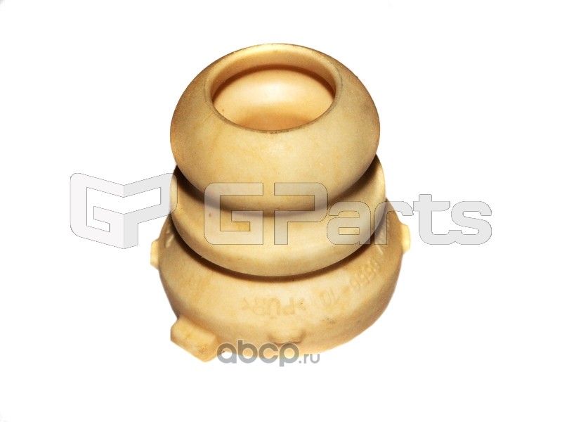 Отбойник амортизатора (Gparts). Артикул VO31277953