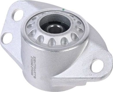 Опора амортизатора (стойки) Zentparts. Артикул Z12260