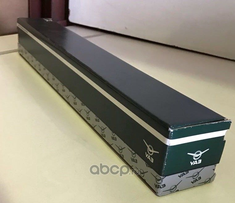 Амортизатор UAZ. Артикул 315100290500600