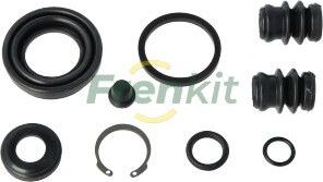 Ремкомплект тормозного суппорта Frenkit. Артикул 230005