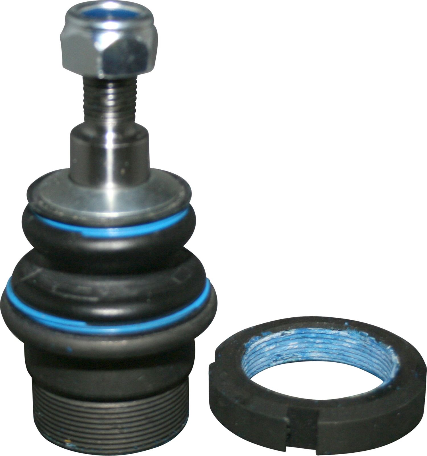 Шаровая опора JP Group. Артикул 1350250100