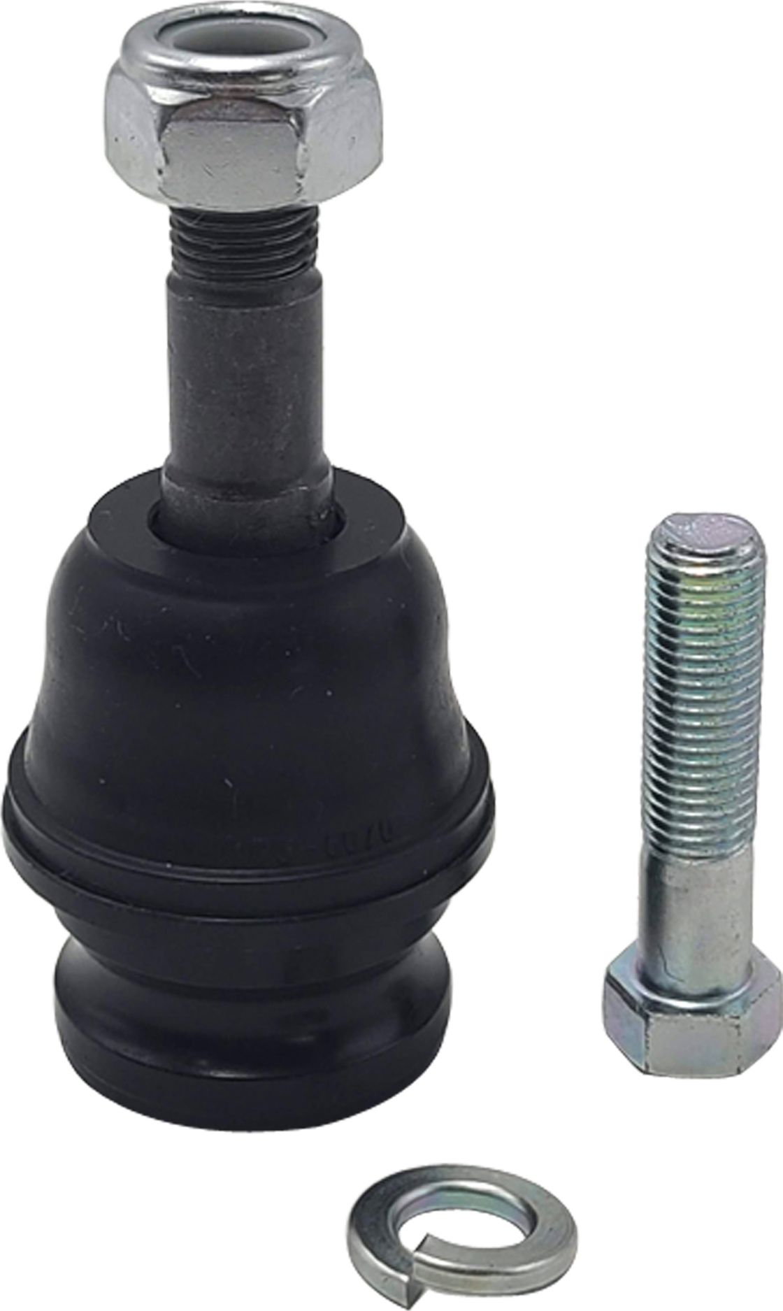 Шаровая опора CTR. Артикул CB0354