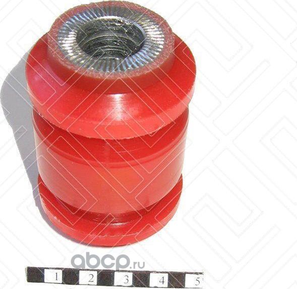 Сайлентблок рычага подвески (Полиуретан). Артикул 1061461