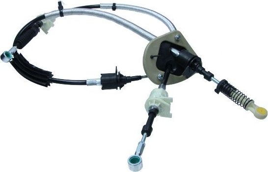 Трос переключения передач КПП MaXgear. Артикул 32-1190