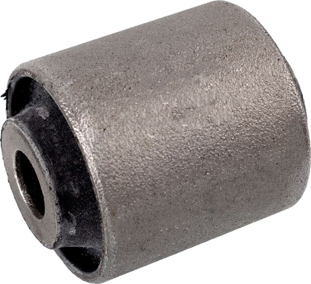 Сайлентблок переднего рычага подвески Febi Bilstein (резина/металл). Артикул 34203