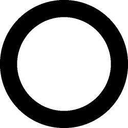 Прокладка впускного коллектора Corteco для Skoda Felicia I 1995-2002. Артикул 026443H