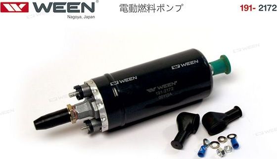 Бензонасос (топливный насос) WEEN. Артикул 191-2172
