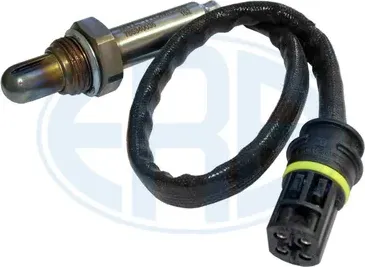 Лямбда-зонд MERCEDES W210/W163 (ERA). Артикул 570072