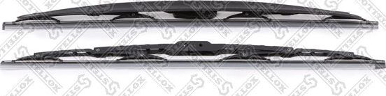 Щетка стеклоочистителя (дворник) Stellox. Артикул 202 313-SX