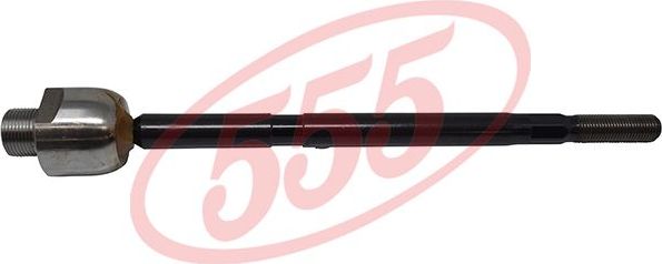 Рулевая тяга 555. Артикул SR-H760
