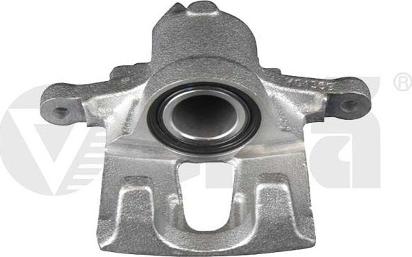 Тормозной суппорт Vika. Артикул 69865301