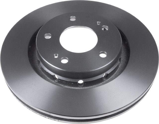 Тормозной диск Febi Bilstein. Артикул 28440