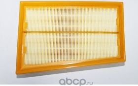 Воздушный фильтр Nissan. Артикул 16546JD20A