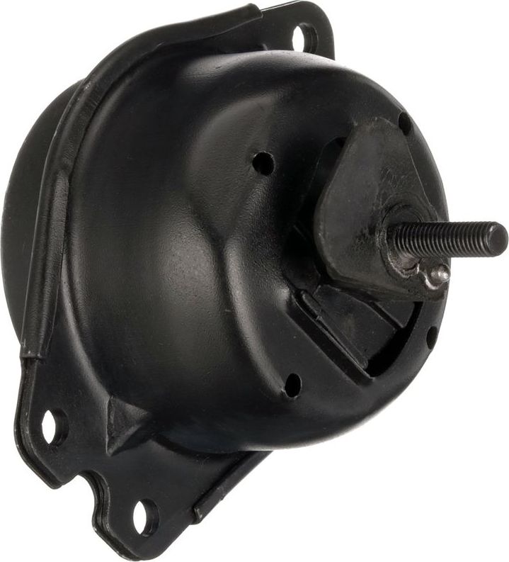 Подушка (опора) двигателя Gates. Артикул ETM1289