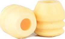 Отбойник амортизатора (стойки) BSG (Полиуретан). Артикул BSG 65-700-226