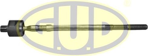 Рулевая тяга G.U.D. для Hyundai Sonata III 1993-1998. Артикул GSP101249